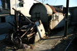 IMG_7781A