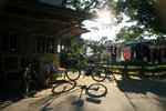 IMG_7783A