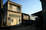 IMG_7796A