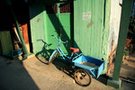 IMG_7798A