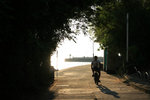 IMG_7807A