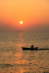 IMG_7843A