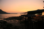 IMG_7857A
