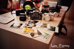 Lomo Taichung-6