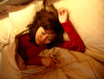DSC07780