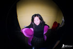 FISHEYE_20