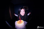 FISHEYE_5