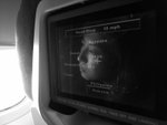 R0014106
