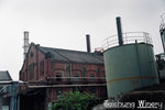 TAICHUNG WINERY-1