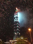 DSC04004