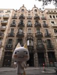TORO-Barcelona