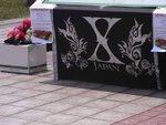 XJAPAN2009