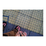 IMG_4834