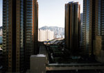 Hung Hom