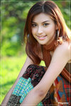 DPP_0001