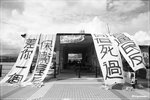 DPP_00050
