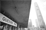 DPP_00058