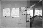 DPP_00061