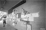 DPP_00062