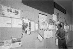 DPP_00065
