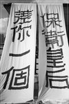 DPP_00068