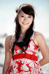 DPP_00050