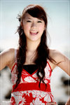 DPP_00051