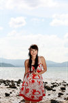 DPP_00055