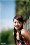 DPP_00058