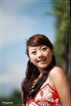 DPP_00059