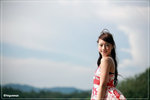 DPP_00060