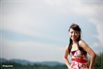 DPP_00061