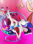 %5BANTM%5D_Natasha05_%28Joseph_Cultice%29