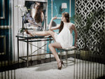 cw-antm09-victoria-container_007531-410c6e-500x375