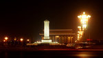 
�Ѧw���s�� Tiananmen Sequare