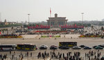 
�Ѧw���s�� Tiananmen Sequare