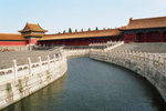 �өM�s�� - ���T�� Sequre of the Hall of Supreme Harmony - Forbidden City