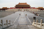 
�өM�s�� - ���T�� Sequre of the Hall of Supreme Harmony - Forbidden City