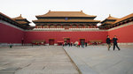 
�Ȫ� - ���T�� Maridian Gate - Forbidden City