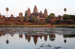 �d���] - ��� Angkor Wat - Siem Reap 