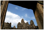 �ڦ�����- ��� Bayon Temple - Siem Reap