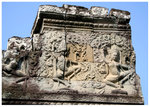 �ڦ�����- ��� Bayon Temple - Siem Reap