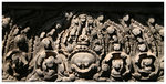 �ڦ�����- ��� Bayon Temple - Siem Reap