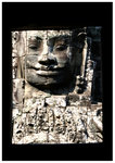 �ڦ�����- ��� Bayon Temple - Siem Reap