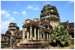 �d���] - ��� Angkor Wat - Siem Reap 
