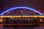 �]���]�C Pearl River Evening Cruise