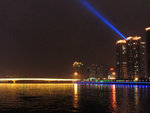 �]���]�C Pearl River Evening Cruise