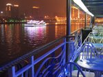�]���]�C Pearl River Evening Cruise