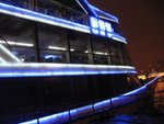 �]���]�C Pearl River Evening Cruise
