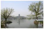�������� - ��� West Lake 